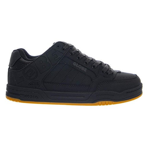 Globe dark shadow - dark, shadow/phantom
