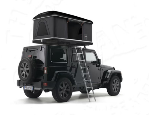 Autohome maggiolina airlander - autohome,
