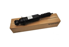 VOLVO V70 MK2 Stoßdämpfer