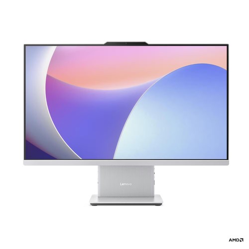 Lenovo ideacentreaio 27arr9 - lenovo,
