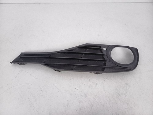 Bmw f30 f35 - f30,
