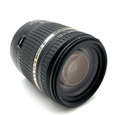 Tamron 18-270mm Di II VC PZD
