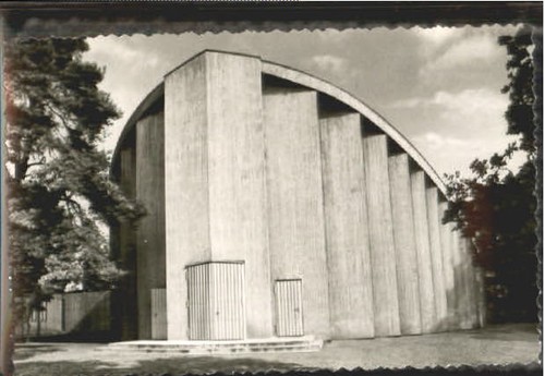 Schlebusch