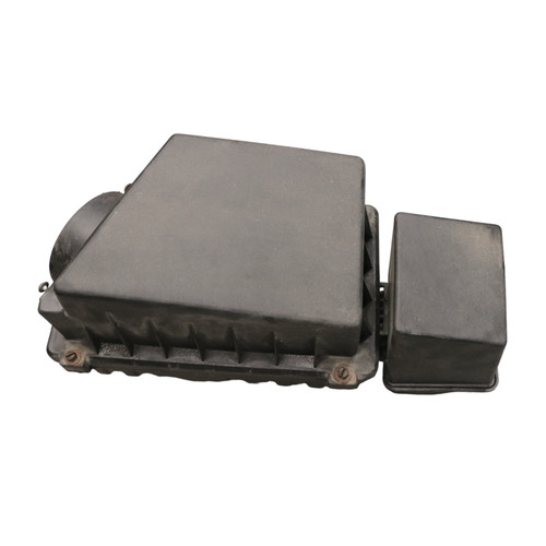 Ford focus luftfilterkasten - ford,