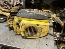 McCulloch MAC 5-10G? 2-10G