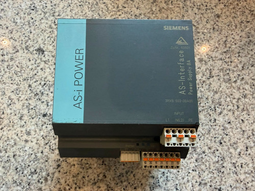 Siemens 3rx9503 0ba00 - siemens, 3rx9503-0ba00