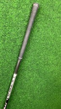 T-Rail Hybrid Iron COBRA