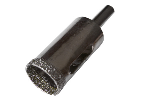 Diamantbohrer diamantbohrkrone - diamantbohrer,