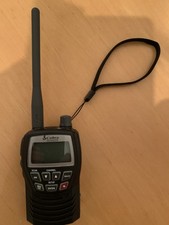 Cobra Marine Seefunk