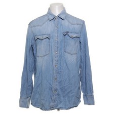 G-Star Raw, Jeanshemd