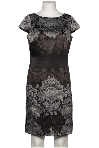 Esprit kleid damen dress - esprit,