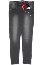 s.Oliver Jeans Mädchen