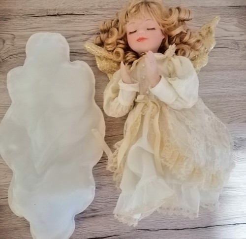 Vintage babys traum - vintage,