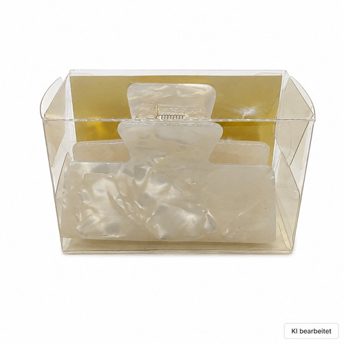 Catrice kaviar gauche hair - catrice,