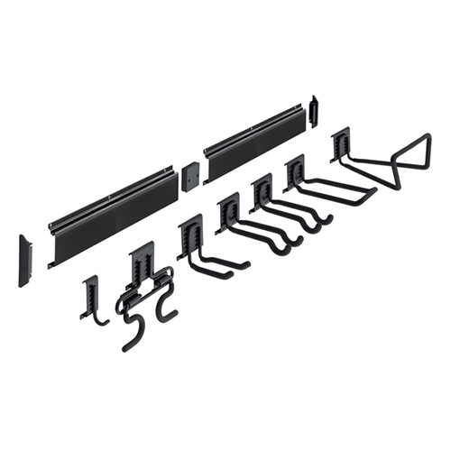 Goliat system werkzeughalter - goliat,