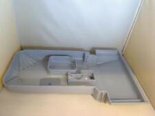 Abtropf Schale Auffangschale Tropfschale A19 Macchiato EQ.5 CTES32 -2