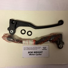 Gilera 350 / 500 Saturno