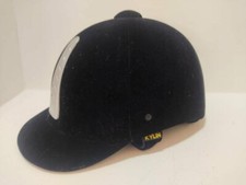 Kylin Equestrian Protective