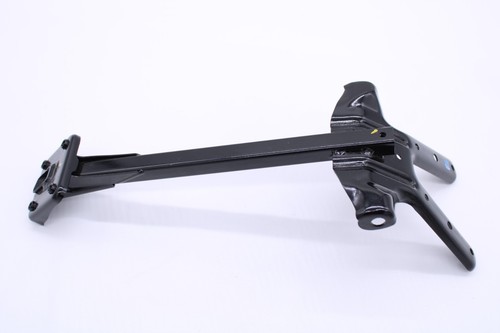 Original kennzeichenträger - original,