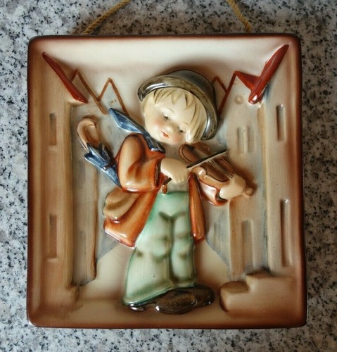 Hummel figur hum - figur, 93