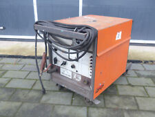 Lorch WIG 150 GW Schweißgerät GW 150 Schweißen Lichtbogenschweißgerät