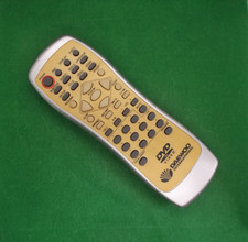 Original Fernbedienung Daewoo