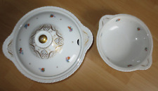 Bavaria Germany Suppen Terrine