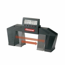 Carrera evolution 71590 - carrera,