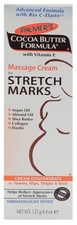 Palmers Cocoa Butter Massage Cream for Stretch Marks 125g VERSAND KOSTENLOS