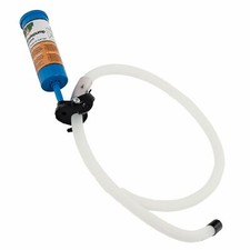 Universal Jerry Dose