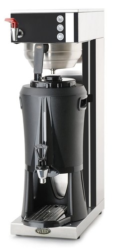 Coffee queen single - coffee,