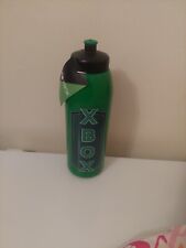 XBox Trinkflasche 975ml Gamer
