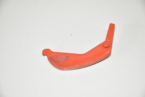 Stihl 020 original - av,