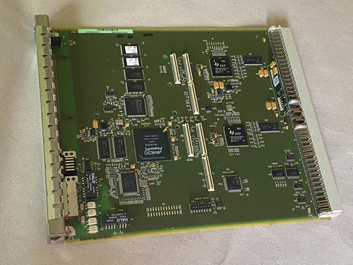 Siemens stmi2 - siemens,