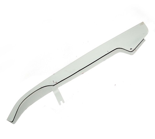 Passend für triumph 650 750 - triumph,