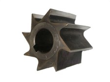 Schneidwalze Walze  passend