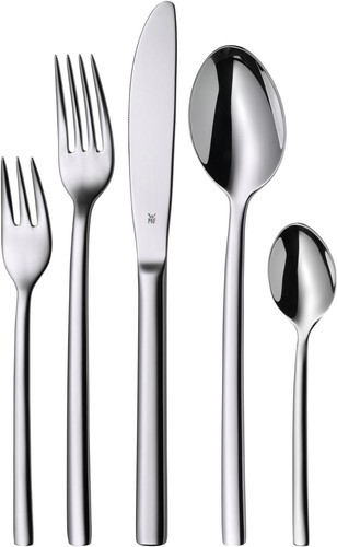 Wmf besteck set - besteck,