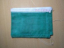 Tischtennisnetz Ersatznetz