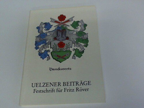 Museums und heimatverein - museums-,