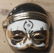 6. Porzellan venezianische