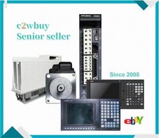 One   10.4inch LED Display