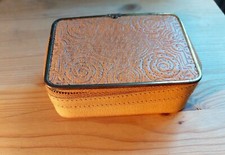 DDR Schmuckkästchen