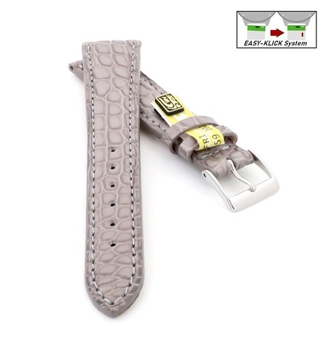 Fluco easy klick - easy-klick, limited