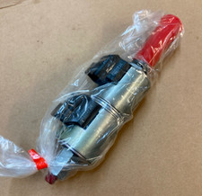 Hydraforce SP10-57DM-0-N-24ER