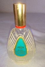 VINTAGE SCHÖNER ECHT KOLNISCH