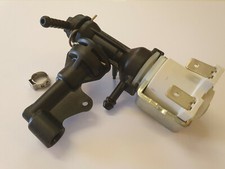 Saeco Ventil Funktionsventi