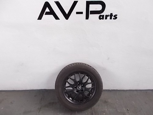 Golf gti jubi - vw, 4