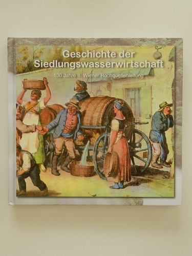 Geschichte der welt - geschichte,