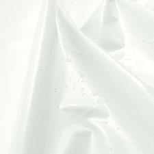 Inkontinenzunterlage Betteinlage Nässeschutz Matratzenauflage als Meterware