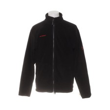 Mammut, Fleecejacke, Herren